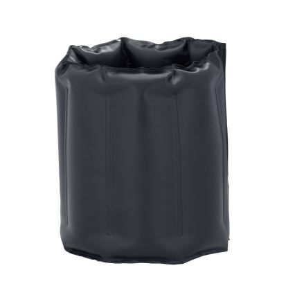 WMF - Vin- och champagnekylare AMBIENT 23,7x14,3 cm rostfri