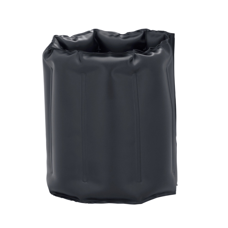 WMF - Vin- och champagnekylare AMBIENT 23,7x14,3 cm rostfri