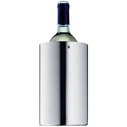 WMF - Vinkylare MANHATTAN 13,5x12 cm