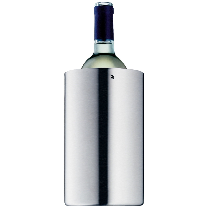 WMF - Vinkylare MANHATTAN 13,5x12 cm