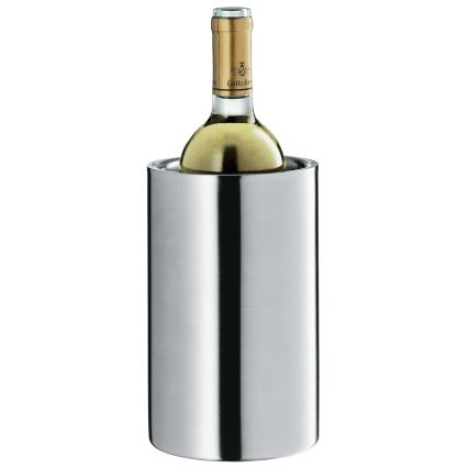 WMF - Vinkylare MANHATTAN 13,5x12 cm