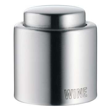 WMF - vinpropp CLEVER & MORE 4,7x4,3 cm