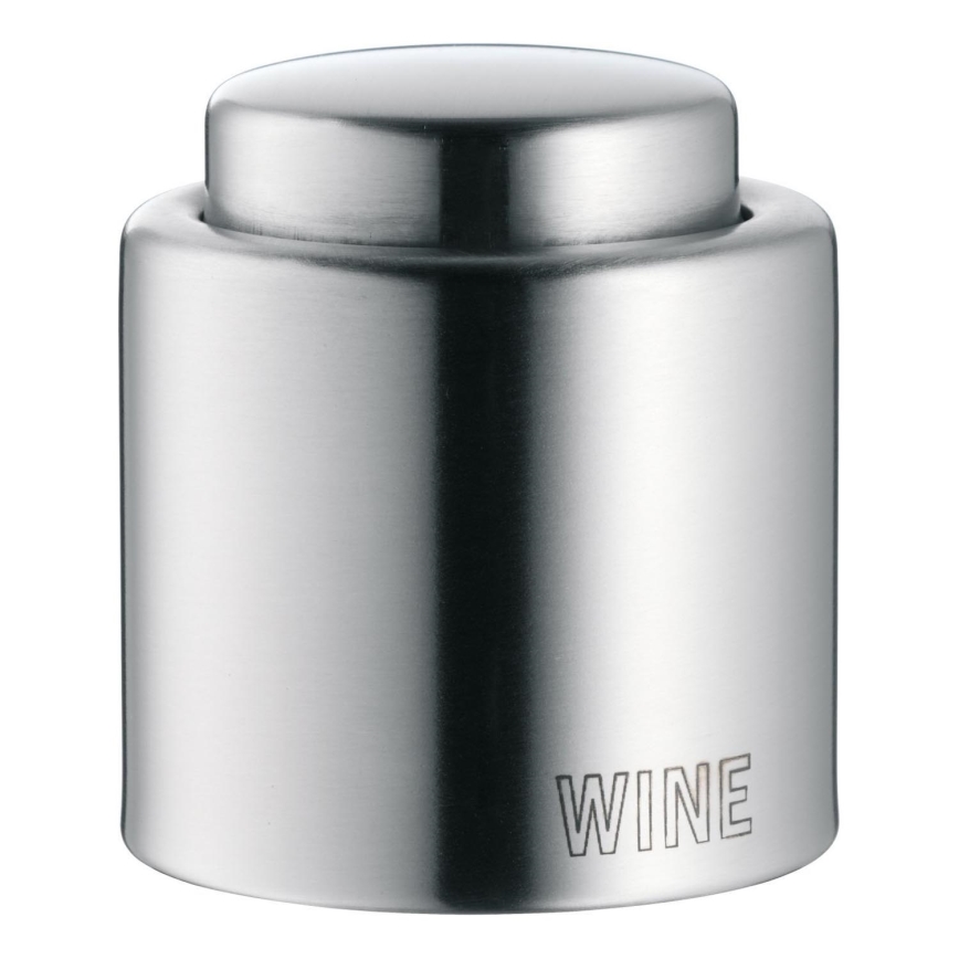 WMF - vinpropp CLEVER & MORE 4,7x4,3 cm