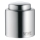 WMF - vinpropp CLEVER & MORE 4,7x4,3 cm