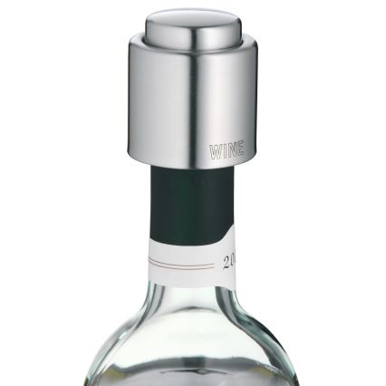 WMF - vinpropp CLEVER & MORE 4,7x4,3 cm