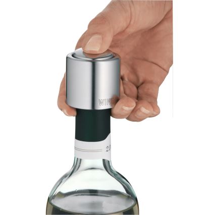 WMF - vinpropp CLEVER & MORE 4,7x4,3 cm