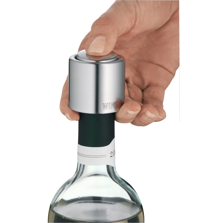 WMF - vinpropp CLEVER & MORE 4,7x4,3 cm