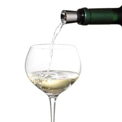 WMF - Vintratt med vinpropp