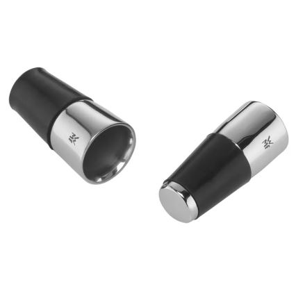 WMF - Vintratt med vinpropp