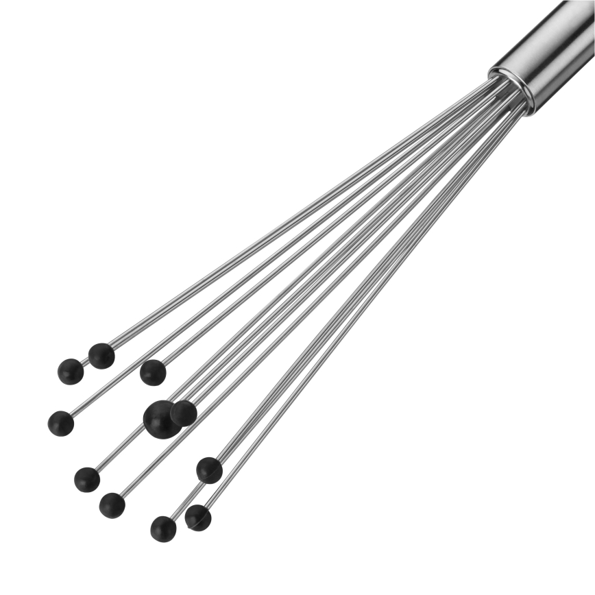 WMF - Visp PROFI PLUS 27 cm i rostfritt stål