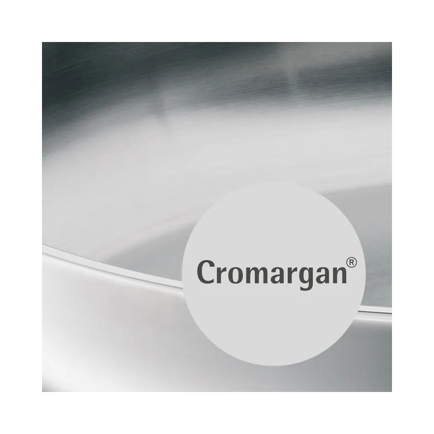 WMF - Wokpanna MACAO Ø 36 cm