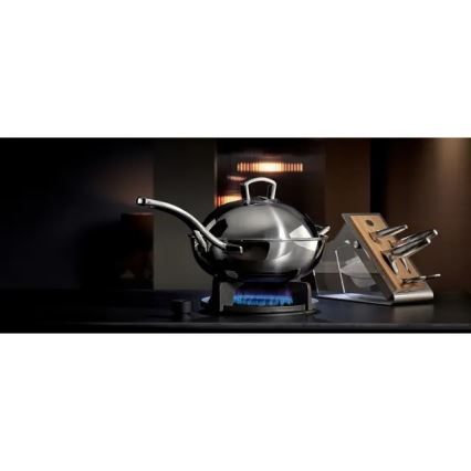 WMF - Wokpanna MULTIPLY Ø 28 cm