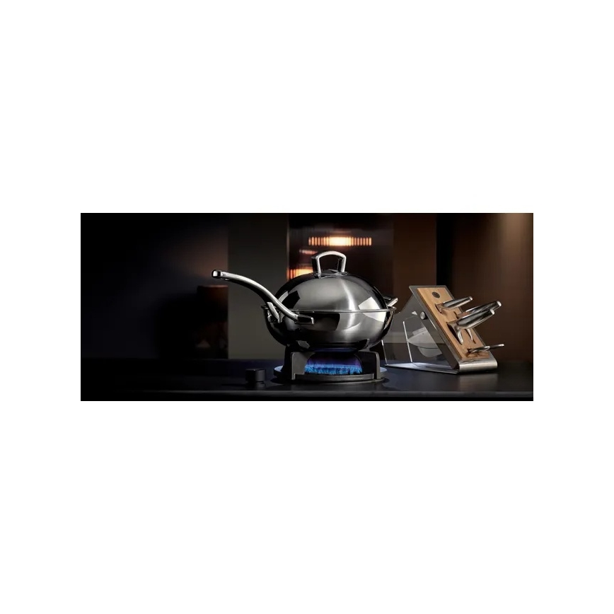 WMF - Wokpanna MULTIPLY Ø 28 cm