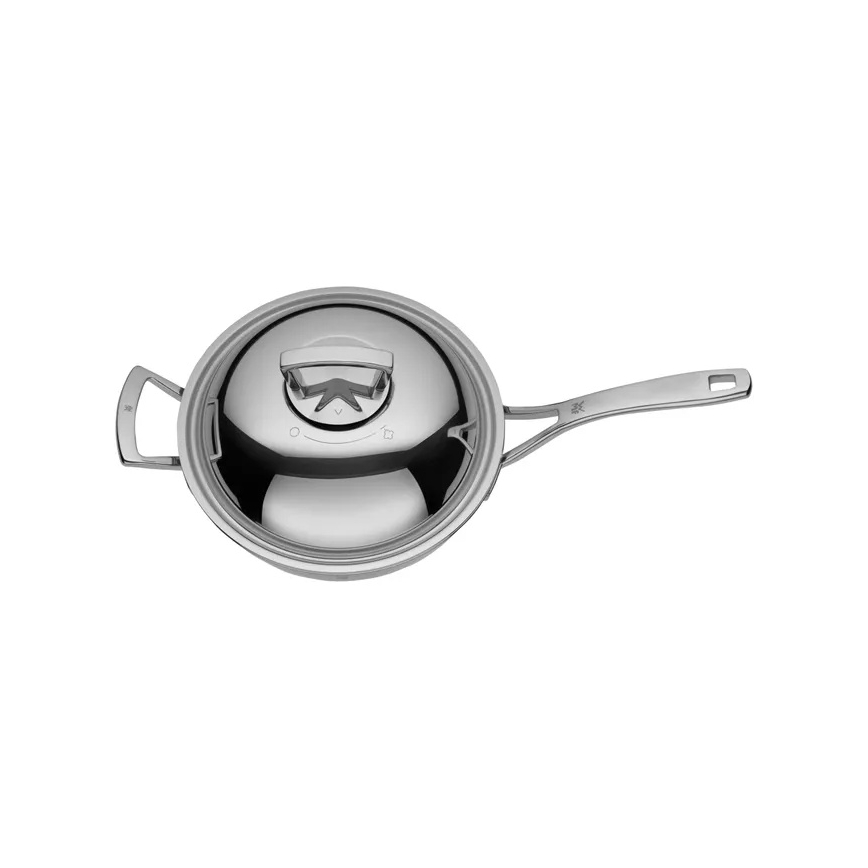 WMF - Wokpanna MULTIPLY Ø 28 cm