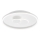 Wofi 11246 - LED Dimbar taklampa NADRA LED/27W/230V