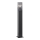 Wofi 12223 - Utomhuslampa MARCOS 1xE27/23W/230V 80 cm IP54