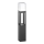 Wofi 12228 - LED-lampa för utomhusbruk SIERRA LED/10W/230V IP54 50,5 cm