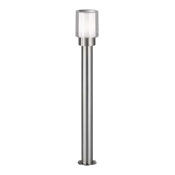 Wofi 12232 - Utomhuslampa PITA 1xE27/10W/230V IP54
