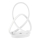 Wofi 70090G - LED Dimbar bordslampa INDIGO LED/19W/230V
