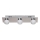 Wofi 7848.03.54.0000 - LED Spotlight LORIENT 3xLED/4W/230V