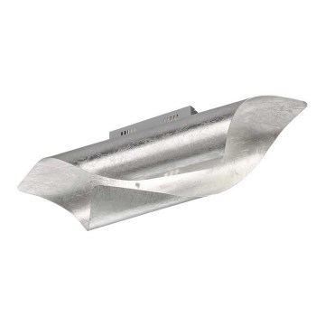 Wofi 9325.01.70.8000 - LED taklampa SAFIRA LED/26W/230V