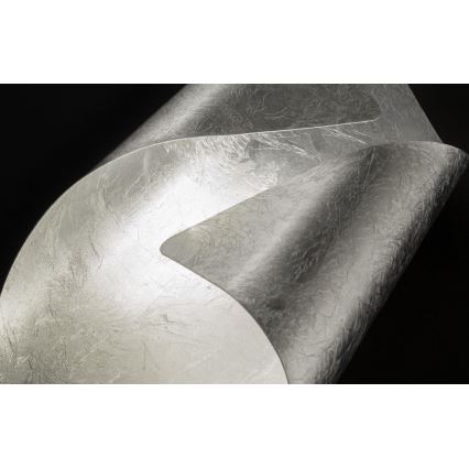 Wofi 9325.01.70.8000 - LED taklampa SAFIRA LED/26W/230V