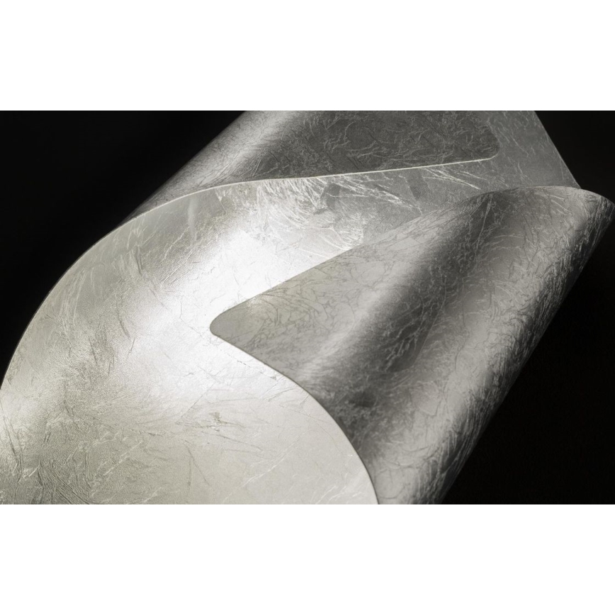 Wofi 9325.01.70.8000 - LED taklampa SAFIRA LED/26W/230V