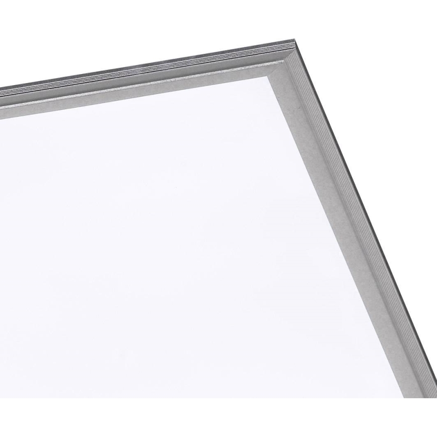 Wofi 9694.01.70.7120 - LED Dimbar taklampa MILO LED/52W/230V 2700-6000K + fjärrkontroll