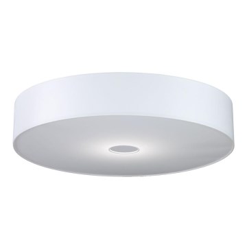 Wofi 9829.01.01.1600 - LED ljusreglerad taklampa LED/35W/230V 3000K