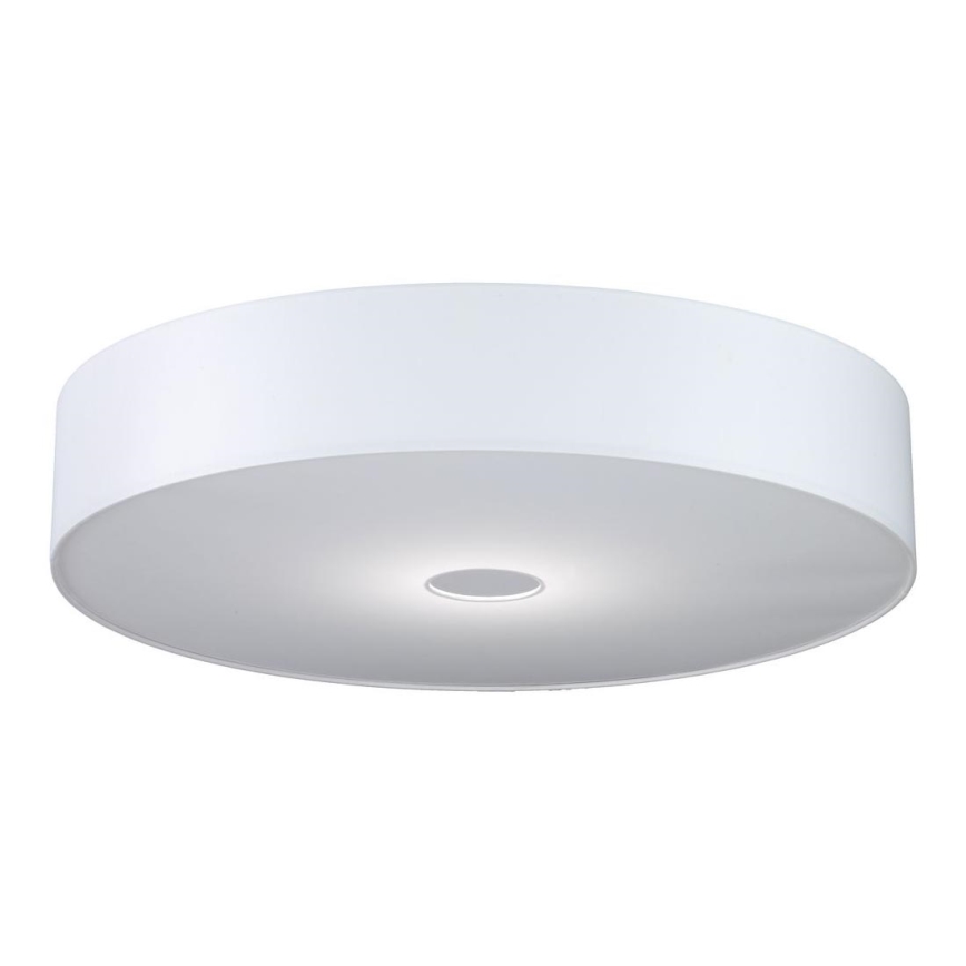Wofi 9829.01.01.1600 - LED ljusreglerad taklampa LED/35W/230V 3000K