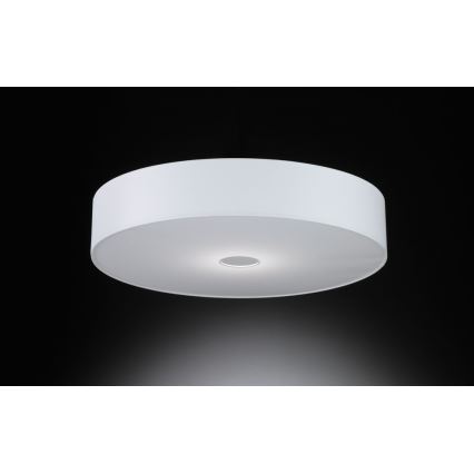 Wofi 9829.01.01.1600 - LED ljusreglerad taklampa LED/35W/230V 3000K