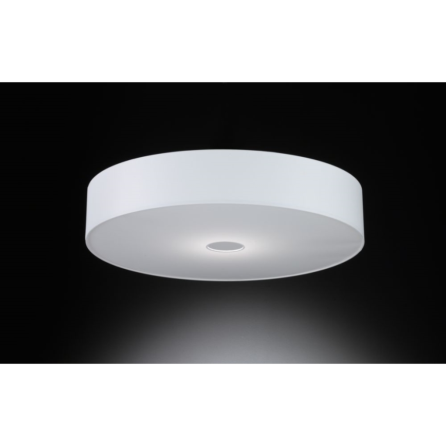Wofi 9829.01.01.1600 - LED ljusreglerad taklampa LED/35W/230V 3000K