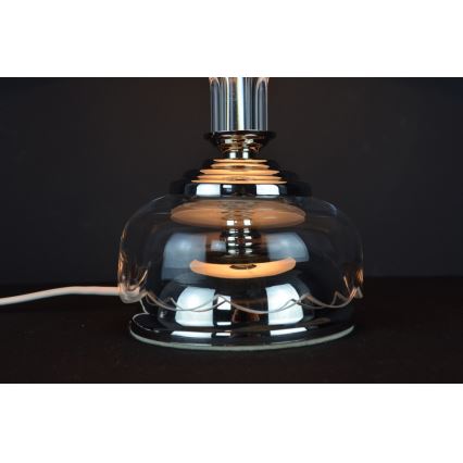 Wranovsky JWS121012101 - Bordslampa ZENITH 1xE14/40W/230V