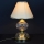 Wranovsky JWS151012100 - Bordslampa CLASSE 1xE14/40W/230V