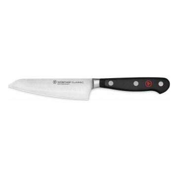 Wüsthof - Kockkniv CLASSIC 12 cm svart