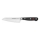 Wüsthof - Kockkniv CLASSIC 12 cm svart