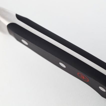 Wüsthof - Kockkniv CLASSIC 16 cm svart