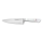 Wüsthof - Kockkniv CLASSIC 16 cm vit