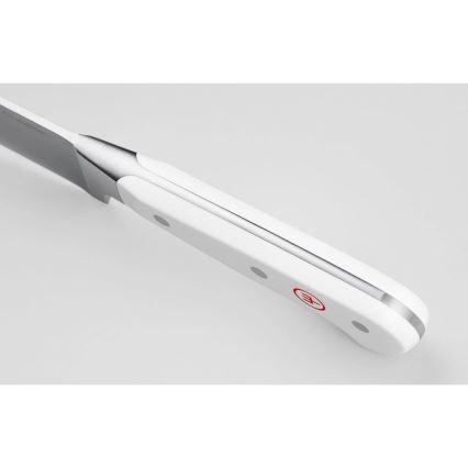 Wüsthof - Kockkniv CLASSIC 16 cm vit