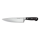 Wüsthof - Kockkniv CLASSIC 20 cm svart