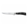 Wüsthof - Kockkniv CLASSIC IKON 14 cm svart