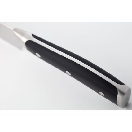 Wüsthof - Kockkniv CLASSIC IKON 20 cm svart