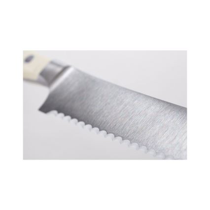 Wüsthof - Kökskniv CLASSIC IKON 14 cm krämig