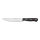 Wüsthof - Kökskniv GOURMET 16 cm svart