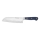 Wüsthof - Kökskniv santoku CLASSIC COLOUR 17 cm blå