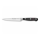 Wüsthof - Köksskärkniv för späckning CLASSIC 12 cm svart