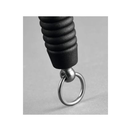 Wüsthof - Ovalt slipstål 32 cm