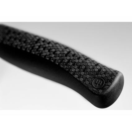 Wüsthof - Kockkniv PERFORMER 16 cm svart