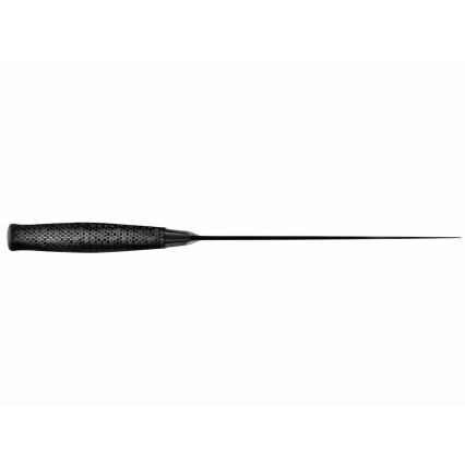 Wüsthof - Kockkniv PERFORMER 16 cm svart