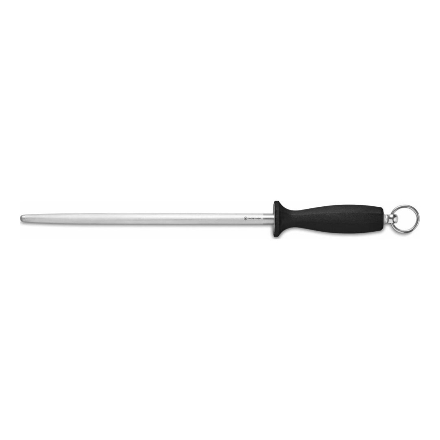 Wüsthof - Rund slipsten 32 cm